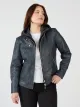 Lederjacke 42021318